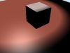 Nome del file : test.wav
Dimensione file : 487KB
Dimensioni : 0x0
Aggiunta il : 09 Ago 2008 test.wav