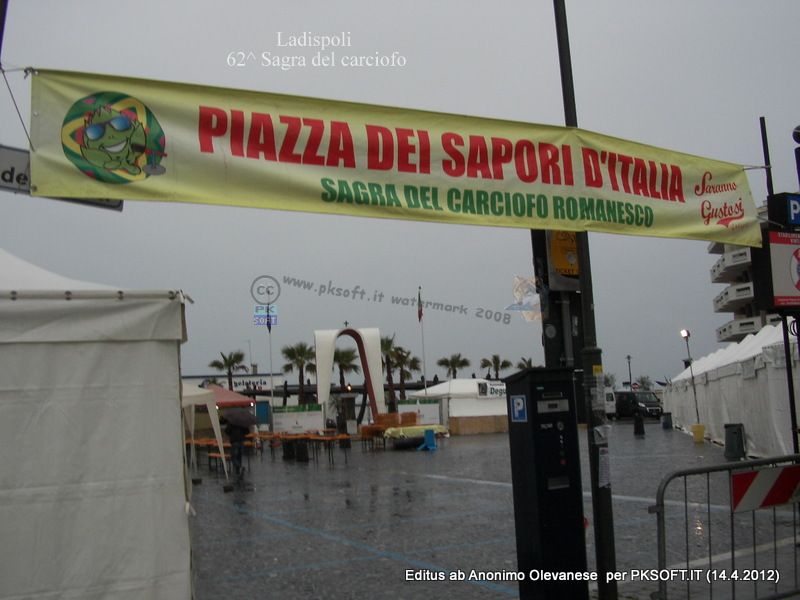 6%29_Piazza_dei_Sapori_d_Italia.JPG