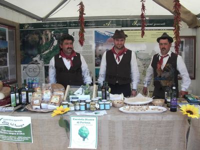 normal_56_sagra_carciofo03.jpg