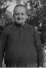 Nome del file : (0246)_-_Fratel_Di_Spirito_Pompeo__Mi_faceva_assaggiare_la_birra_e_venne_a_cercarmi_mentre_raccog.jpg
Dimensione file : 22KB
Dimensioni : 282x411
Aggiunta il : 03 Giu 2011 (0246)_-_Fratel_Di_Spirito_Pompeo__Mi_faceva_assaggiare_la_birra_e_venne_a_cercarmi_mentre_raccog.jpg