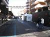 Nome del file : 001)_Viale_Italia.JPG
Dimensione file : 140KB
Dimensioni : 800x600
Aggiunta il : 20 Apr 2012 001)_Viale_Italia.JPG