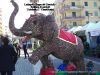 Nome del file : 12)_L_elefante.JPG
Dimensione file : 150KB
Dimensioni : 800x600
Aggiunta il : 23 Apr 2012 12)_L_elefante.JPG