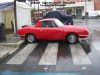 Nome del file : 13)_Fiat_850_spider.JPG
Dimensione file : 131KB
Dimensioni : 800x600
Aggiunta il : 17 Apr 2012 13)_Fiat_850_spider.JPG