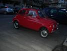 Nome del file : 500_Fiat.jpg
Dimensione file : 98KB
Dimensioni : 800x600
Aggiunta il : 25 Mar 2008 500_Fiat.jpg