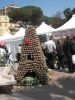 thumb_56%5E_Sagra_026_forno.JPG