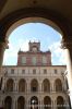 Nome del file : Accademia_di_Modena~0.JPG
Dimensione file : 69KB
Dimensioni : 532x800
Aggiunta il : 20 Lug 2010 Accademia_di_Modena~0.JPG