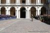 Nome del file : Accademia_di_Modena.JPG
Dimensione file : 106KB
Dimensioni : 800x532
Aggiunta il : 19 Lug 2010 Accademia_di_Modena.JPG