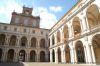 Nome del file : Accademia_di_Modena_1.JPG
Dimensione file : 98KB
Dimensioni : 800x532
Aggiunta il : 20 Lug 2010 Accademia_di_Modena_1.JPG