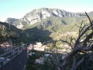 Nome del file : Ariano_-_Monte_Sant_Elmo_visto_dalla_Santa_Croce.JPG
Dimensione file : 161KB
Dimensioni : 800x600
Aggiunta il : 25 Set 2007 Ariano_-_Monte_Sant_Elmo_visto_dalla_Santa_Croce.JPG
