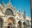 Nome del file : Basilica_di_San_Marco.jpg
Dimensione file : 179KB
Dimensioni : 800x697
Aggiunta il : 04 Lug 2007 Basilica_di_San_Marco.jpg
