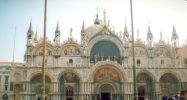 Nome del file : Basilica_di_San_Marco1.jpg
Dimensione file : 83KB
Dimensioni : 800x426
Aggiunta il : 04 Lug 2007 Basilica_di_San_Marco1.jpg