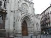 Nome del file : Bilbao_-_La_cattedrale_6JPG~0.jpg
Dimensione file : 100KB
Dimensioni : 800x600
Aggiunta il : 28 Feb 2009 Bilbao_-_La_cattedrale_6JPG~0.jpg