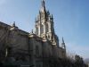 Nome del file : Bilbao_-_basilica_di_begona_4.JPG
Dimensione file : 82KB
Dimensioni : 800x600
Aggiunta il : 12 Dic 2009 Bilbao_-_basilica_di_begona_4.JPG