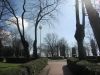 Nome del file : Bilbao_-_giardini_sul_monte_artxanda.JPG
Dimensione file : 131KB
Dimensioni : 800x600
Aggiunta il : 12 Dic 2009 Bilbao_-_giardini_sul_monte_artxanda.JPG
