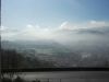 Nome del file : Bilbao_-_vista_dal_monte_artxanda_3.JPG
Dimensione file : 52KB
Dimensioni : 800x600
Aggiunta il : 12 Dic 2009 Bilbao_-_vista_dal_monte_artxanda_3.JPG