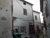 Filename=Borgo_Valle_-_Case_1~0.jpg
Filesize=81KB
Dimensions=800x600
Date added=Dec 08, 2008 Borgo_Valle_-_Case_1~0.jpg