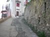 Nome del file : Borgo_Valle_-_Miezz__a_Valla.jpg
Dimensione file : 134KB
Dimensioni : 800x600
Aggiunta il : 16 Gen 2009 Borgo_Valle_-_Miezz__a_Valla.jpg