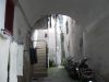 Filename=Borgo_Valle_-_Un_vico.jpg
Filesize=73KB
Dimensions=800x600
Date added=Jan 16, 2009 Borgo_Valle_-_Un_vico.jpg