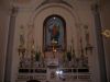 Nome del file : Busolino_-_Madonna_del_Soccorso_-_Altare_principale.jpg
Dimensione file : 76KB
Dimensioni : 800x600
Aggiunta il : 07 Nov 2008 Busolino_-_Madonna_del_Soccorso_-_Altare_principale.jpg