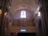 Nome del file : Busolino_-_Madonna_del_Soccorso_-_Interno.jpg
Dimensione file : 68KB
Dimensioni : 800x600
Aggiunta il : 07 Nov 2008 Busolino_-_Madonna_del_Soccorso_-_Interno.jpg