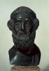 Nome del file : Busto in bronzo di Omero~0.jpg
Dimensione file : 35KB
Dimensioni : 255x360
Aggiunta il : 01 Nov 2006 Busto in bronzo di Omero~0.jpg