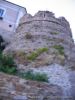 Nome del file : Castellabate_-_La_Rocca.jpg
Dimensione file : 76KB
Dimensioni : 600x800
Aggiunta il : 09 Gen 2010 Castellabate_-_La_Rocca.jpg