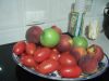 Nome del file : Frutta_e_verdura1.jpg
Dimensione file : 58KB
Dimensioni : 800x600
Aggiunta il : 22 Giu 2009 Frutta_e_verdura1.jpg