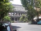 Nome del file : Il_Colosseo.jpg
Dimensione file : 178KB
Dimensioni : 800x600
Aggiunta il : 26 Nov 2007 Il_Colosseo.jpg