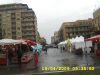 Nome del file : Il_Viale.jpg
Dimensione file : 82KB
Dimensioni : 800x600
Aggiunta il : 26 Apr 2009 Il_Viale.jpg