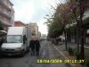 Nome del file : Il_Viale_all_alba.JPG
Dimensione file : 101KB
Dimensioni : 800x600
Aggiunta il : 21 Apr 2009 Il_Viale_all_alba.JPG