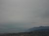 Nome del file : Il_mare_visto_da_Borgo_Valle.jpg
Dimensione file : 24KB
Dimensioni : 800x600
Aggiunta il : 06 Feb 2011 Il_mare_visto_da_Borgo_Valle.jpg