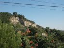 Nome del file : La_cava_vista_da_località_Pomice.jpg
Dimensione file : 143KB
Dimensioni : 800x600
Aggiunta il : 23 Ago 2007 La_cava_vista_da_località_Pomice.jpg