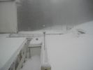 Nome del file : La_neve.jpg
Dimensione file : 27KB
Dimensioni : 800x600
Aggiunta il : 29 Mar 2008 La_neve.jpg
