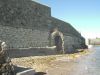 Nome del file : Ladispoli_-_Il_Castello_di_Palo.jpg
Dimensione file : 107KB
Dimensioni : 800x600
Aggiunta il : 16 Set 2008 Ladispoli_-_Il_Castello_di_Palo.jpg