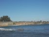 thumb_Ladispoli_-_Marina_di_Palo_3.jpg