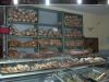 Nome del file : Macchia - Panificio - Scaffale con pane.JPG
Dimensione file : 131KB
Dimensioni : 800x600
Aggiunta il : 25 Gen 2007 Macchia - Panificio - Scaffale con pane.JPG