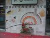 Nome del file : Macchia_-_Particolare_dell_ingresso_Pizzeria_Pasticceria.jpg
Dimensione file : 111KB
Dimensioni : 800x600
Aggiunta il : 25 Gen 2007 Macchia_-_Particolare_dell_ingresso_Pizzeria_Pasticceria.jpg