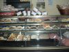 Nome del file : Macchia_di_Montecorvino_Rovella_-_Interno_di_Pasticceria_Pizzeria.JPG
Dimensione file : 128KB
Dimensioni : 800x600
Aggiunta il : 25 Gen 2007 Macchia_di_Montecorvino_Rovella_-_Interno_di_Pasticceria_Pizzeria.JPG
