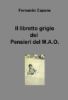 Nome del file : Mao.png
Dimensione file : 7KB
Dimensioni : 120x175
Aggiunta il : 31 Gen 2012 Mao.png