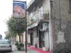 Nome del file : Montecorvino Rovella - Panificio e pasticceria nella frazione Macchia(p).jpg
Dimensione file : 160KB
Dimensioni : 800x600
Aggiunta il : 25 Gen 2007 Montecorvino Rovella - Panificio e pasticceria nella frazione Macchia(p).jpg