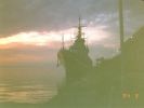 Nome del file : Nave_da_guerra.jpg
Dimensione file : 95KB
Dimensioni : 800x601
Aggiunta il : 10 Ago 2007 Nave_da_guerra.jpg