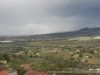Nome del file : Olevano_sul_Tusciano_-_Panorama_visto_da_Borgo_Valle.JPG
Dimensione file : 67KB
Dimensioni : 800x600
Aggiunta il : 13 Mar 2010 Olevano_sul_Tusciano_-_Panorama_visto_da_Borgo_Valle.JPG