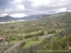 Nome del file : Olevano_sul_Tusciano_-_Panorama_visto_dalla_Borgata_Valle.JPG
Dimensione file : 104KB
Dimensioni : 800x600
Aggiunta il : 13 Mar 2010 Olevano_sul_Tusciano_-_Panorama_visto_dalla_Borgata_Valle.JPG
