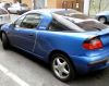 Nome del file : Opel_Tigra.jpg
Dimensione file : 54KB
Dimensioni : 605x479
Aggiunta il : 16 Nov 2008 Opel_Tigra.jpg