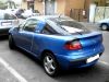 Nome del file : Opel_Tigra_2.jpg
Dimensione file : 47KB
Dimensioni : 640x480
Aggiunta il : 16 Nov 2008 Opel_Tigra_2.jpg