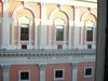 Nome del file : Palazzo_Esercito_1.JPG
Dimensione file : 115KB
Dimensioni : 800x600
Aggiunta il : 20 Mag 2008 Palazzo_Esercito_1.JPG