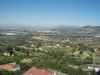 Nome del file : Panorama_visto_da_Borgo_Valle_5.jpg
Dimensione file : 119KB
Dimensioni : 800x600
Aggiunta il : 09 Ago 2008 Panorama_visto_da_Borgo_Valle_5.jpg