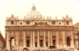 Nome del file : Piazza_San_Pietro.jpg
Dimensione file : 113KB
Dimensioni : 800x513
Aggiunta il : 17 Ago 2007 Piazza_San_Pietro.jpg