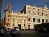 Nome del file : Piazza_San_Silvestro1.JPG
Dimensione file : 102KB
Dimensioni : 800x600
Aggiunta il : 28 Feb 2009 Piazza_San_Silvestro1.JPG