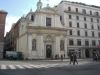 Nome del file : Piazza_San_Silvestro2.JPG
Dimensione file : 95KB
Dimensioni : 800x600
Aggiunta il : 07 Ago 2009 Piazza_San_Silvestro2.JPG